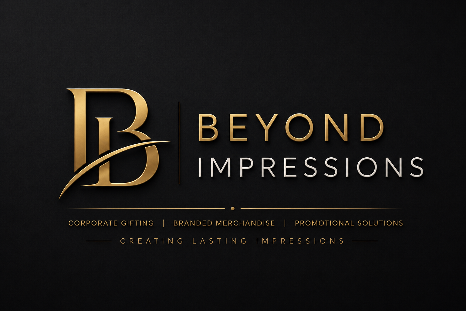 beyondimpressions.ae